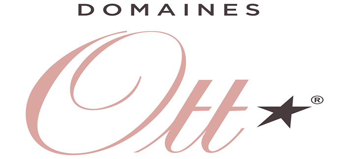 Domaines Ott