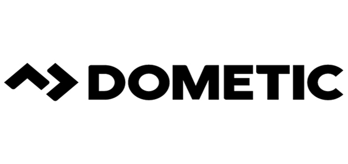 Dometic