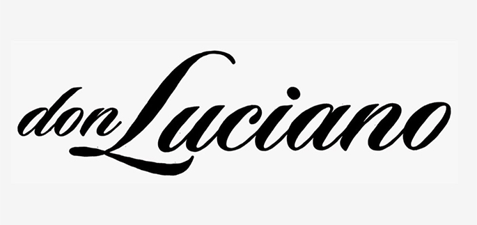 Don Luciano