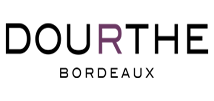 Dourthe