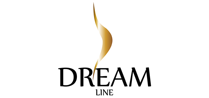 Dream Line