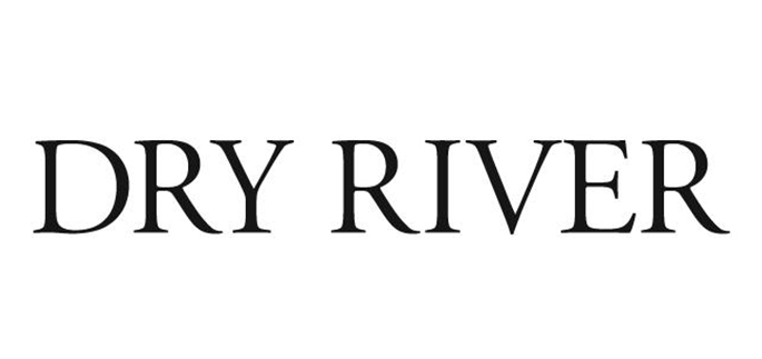 Dry River