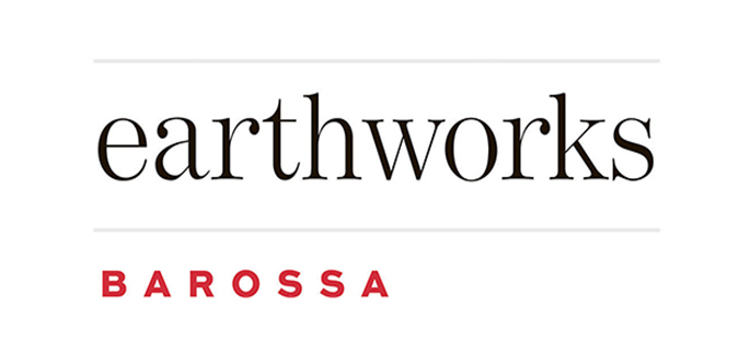 Earthworks