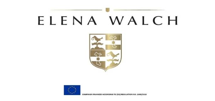 Elena Walch