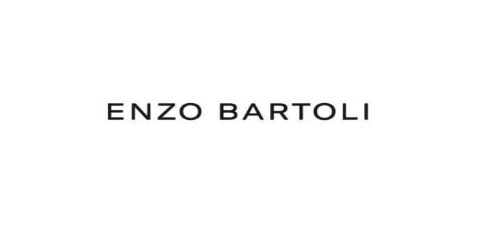 Enzo Bartoli