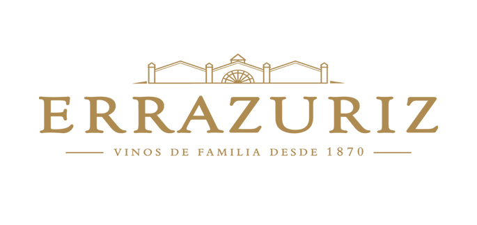 Errazuriz