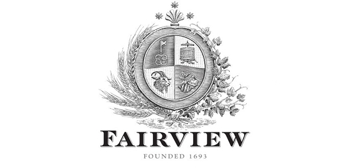 Fairview