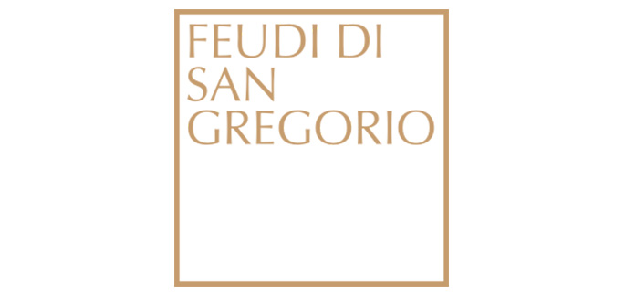 Feudi di San Gregorio