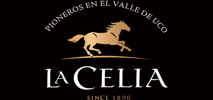 Finca La Celia