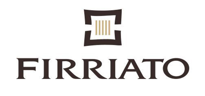 Firriato