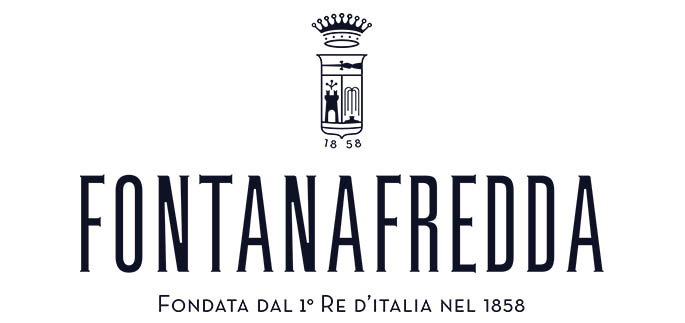 Fontanafredda