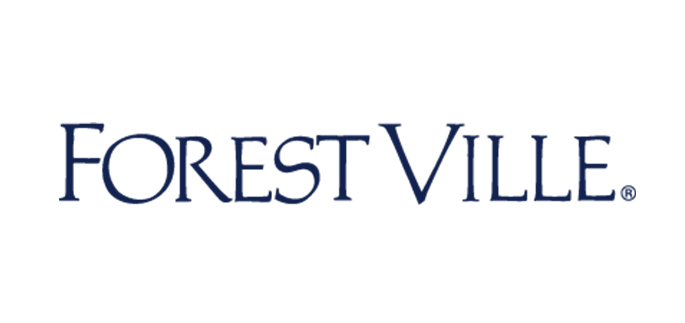 Forest Ville