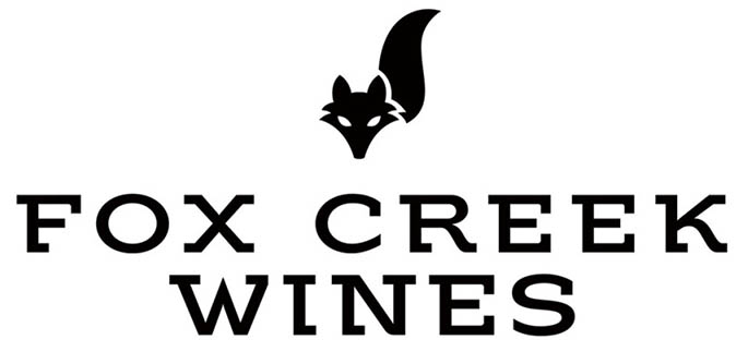 Fox Creek