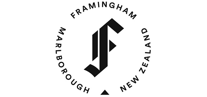 Framingham