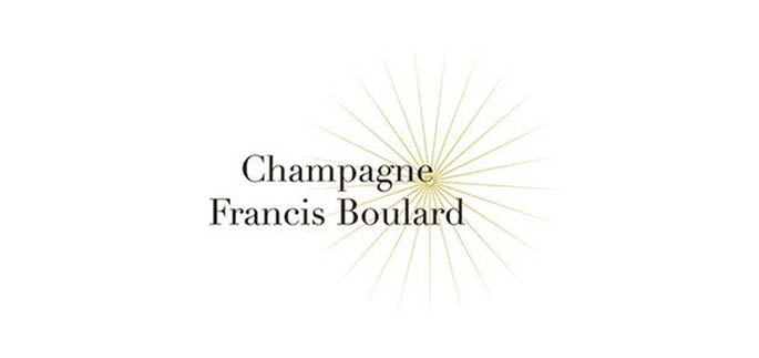 Francis Boulard