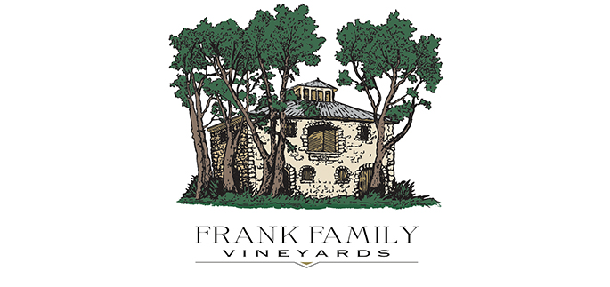 Frank Family