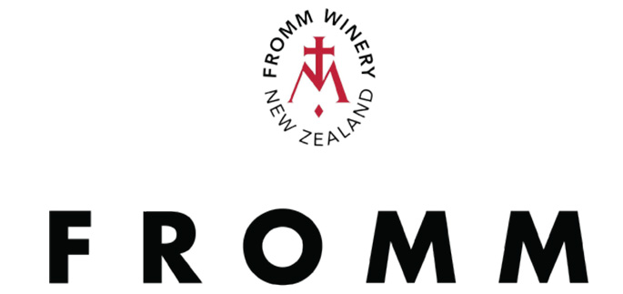 Fromm Winery