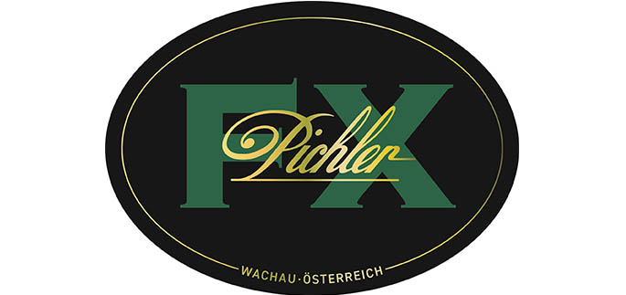 FX Pichler