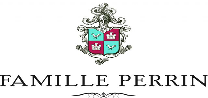 Famille Perrin