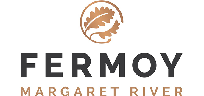 Fermoy Estate