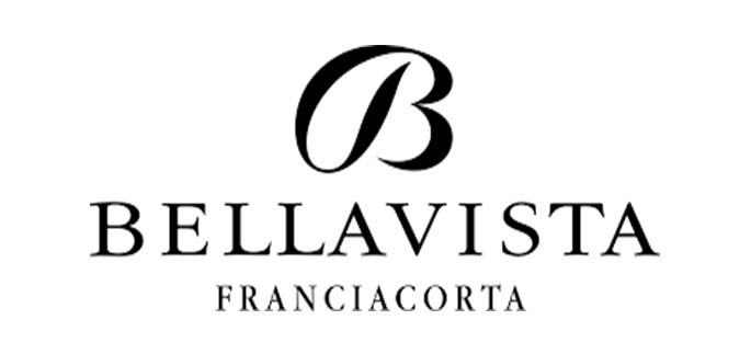 Bellavista