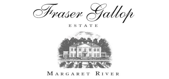 Fraser Gallop Estate
