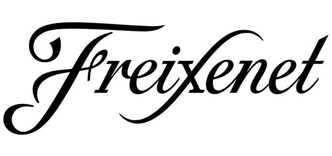 Freixenet