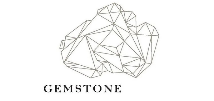 Gemstone