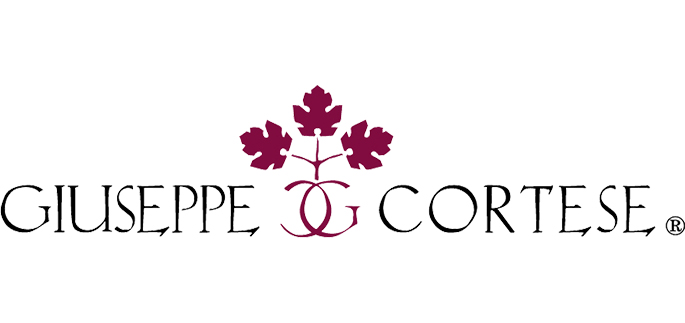 Giuseppe Cortese