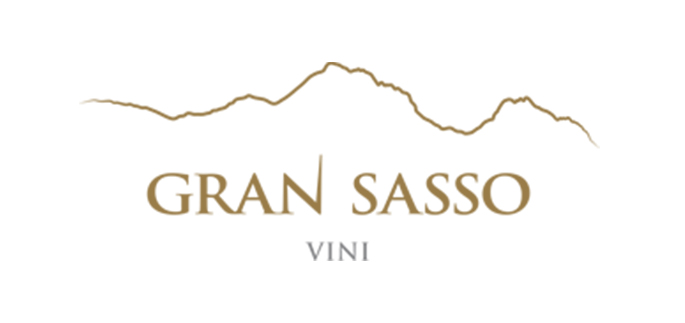 Gran Sasso