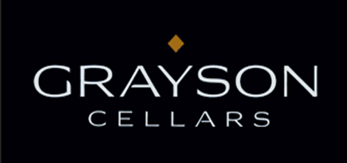 Grayson Cellars