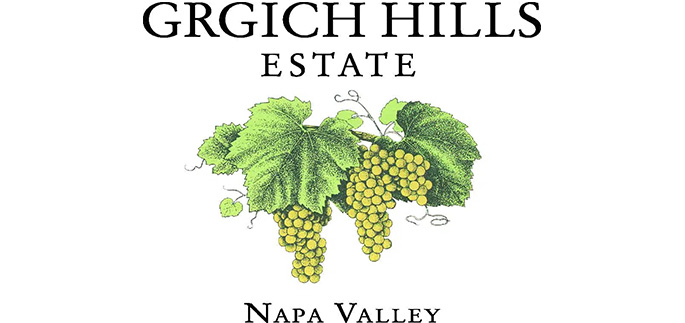 Grgich Hills