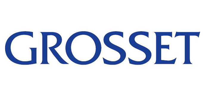 Grosset