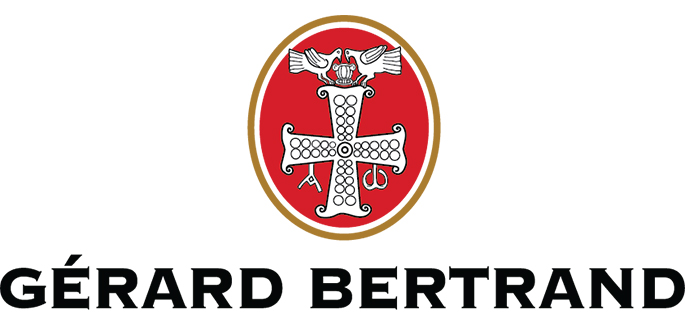 Gérard Bertrand