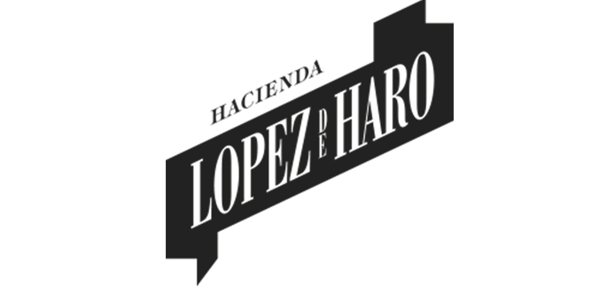 Hacienda Lopez De Haro