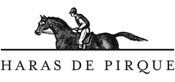 Haras De Pirque By Antinori