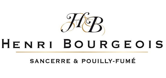 Henri Bourgeois
