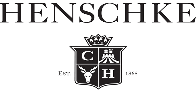 Henschke