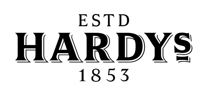 Hardys