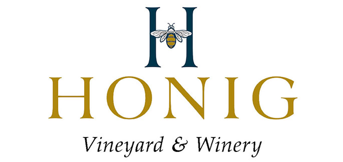 Honig