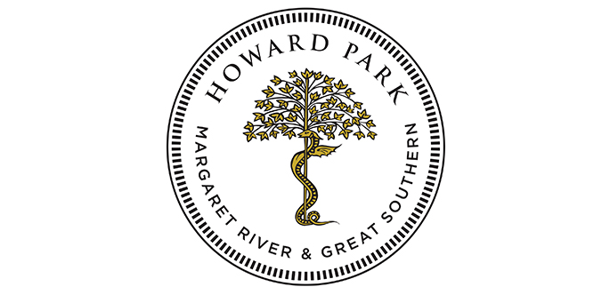 Howard Park