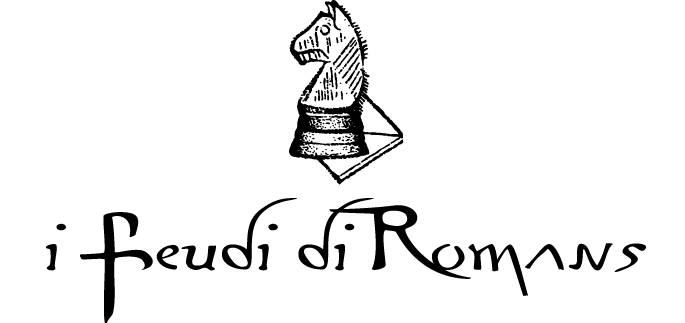 I Feudi Di Romans