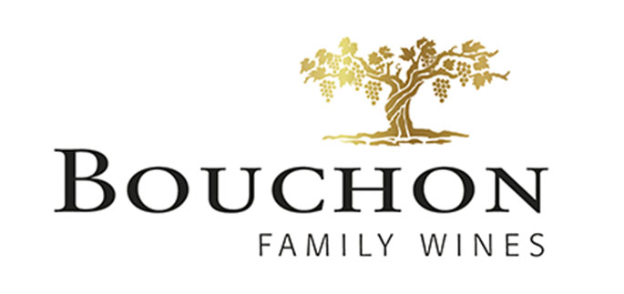 J. Bouchon