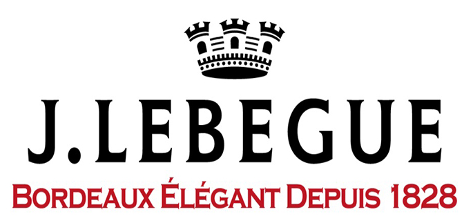 J. Lebegue