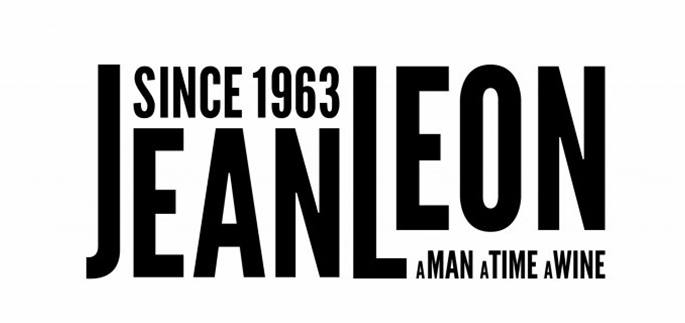 Jean Leon