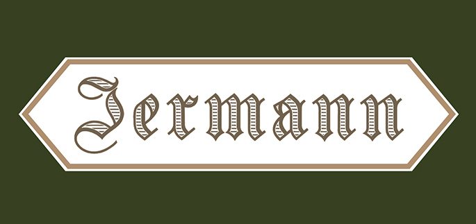 Jermann