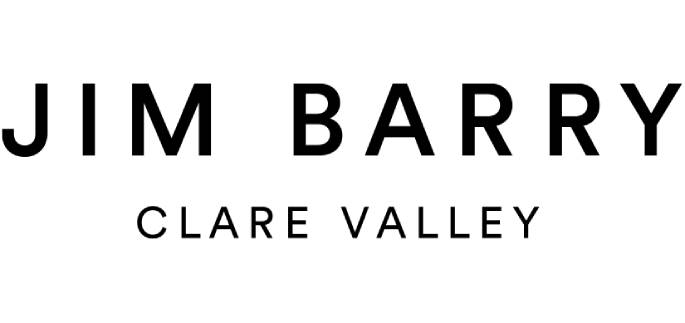 Jim barry