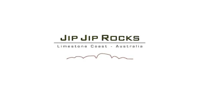 Jip Jip Rocks