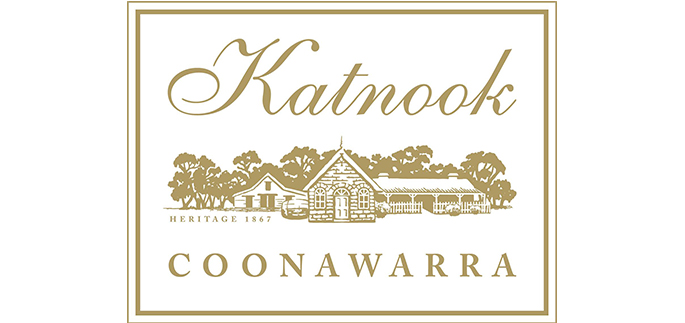 Katnook