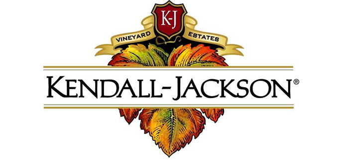Kendall Jackson
